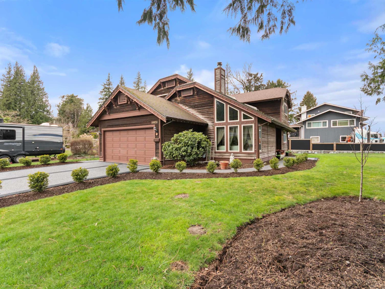 10039 Eagle Crescent, Chilliwack, BC, V2P 7R1 - 2