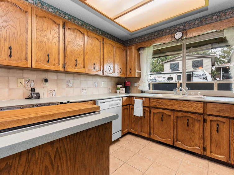 10039 Eagle Crescent, Chilliwack, BC, V2P 7R1 - 12
