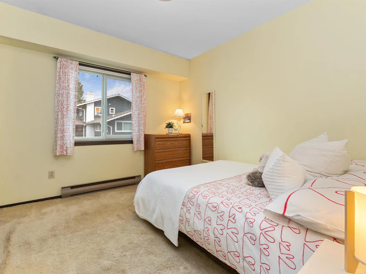 10039 Eagle Crescent, Chilliwack, BC, V2P 7R1 - 26