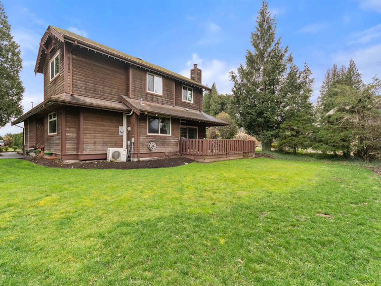 10039 Eagle Crescent, Chilliwack, BC, V2P 7R1 - 32