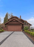 10039 Eagle Crescent