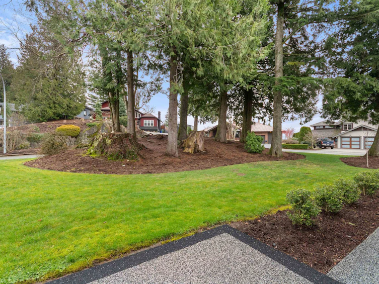 10039 Eagle Crescent, Chilliwack, BC, V2P 7R1 - 33
