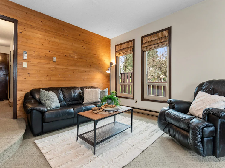 10039 Eagle Crescent, Chilliwack, BC, V2P 7R1 - 19