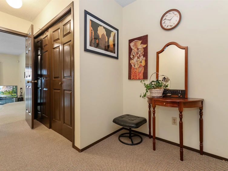 10039 Eagle Crescent, Chilliwack, BC, V2P 7R1 - 29
