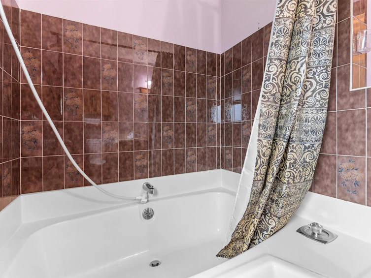 10039 Eagle Crescent, Chilliwack, BC, V2P 7R1 - 25