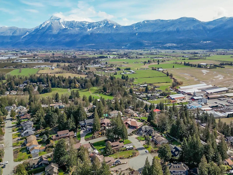 10039 Eagle Crescent, Chilliwack, BC, V2P 7R1 - 37