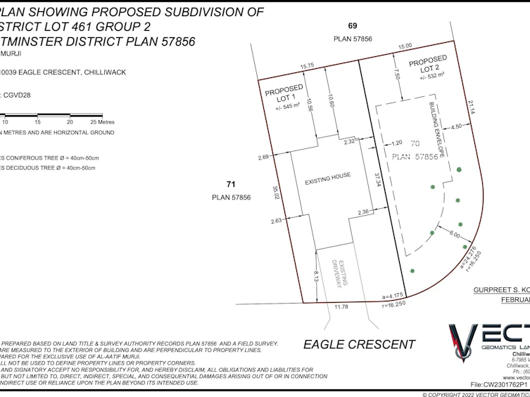 10039 Eagle Crescent, Chilliwack, BC, V2P 7R1 - 39