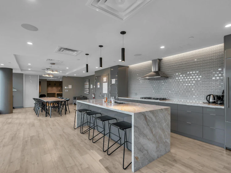 1801-8189 Cambie Street, Vancouver, BC, V6P 0G6 - 7