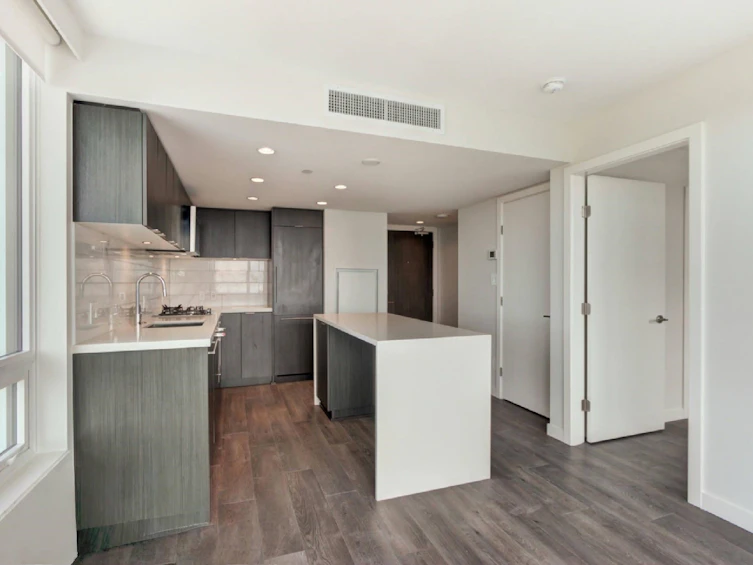 1801-8189 Cambie Street, Vancouver, BC, V6P 0G6 - 3