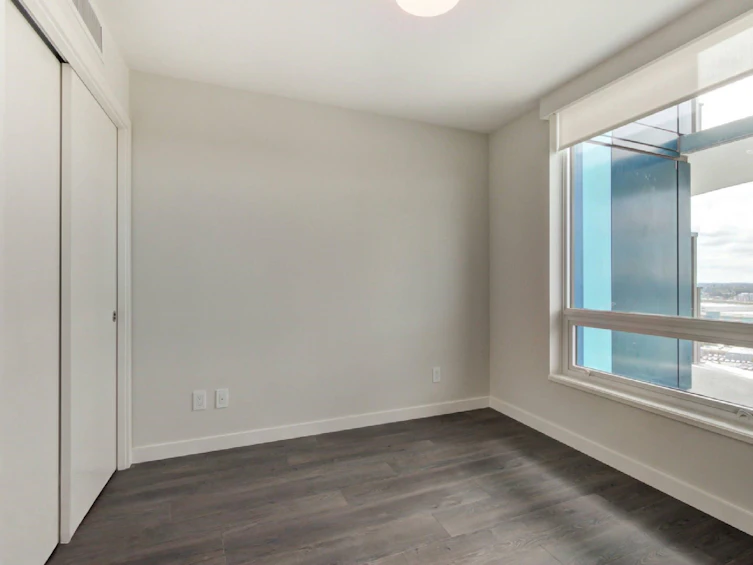 1801-8189 Cambie Street, Vancouver, BC, V6P 0G6 - 5