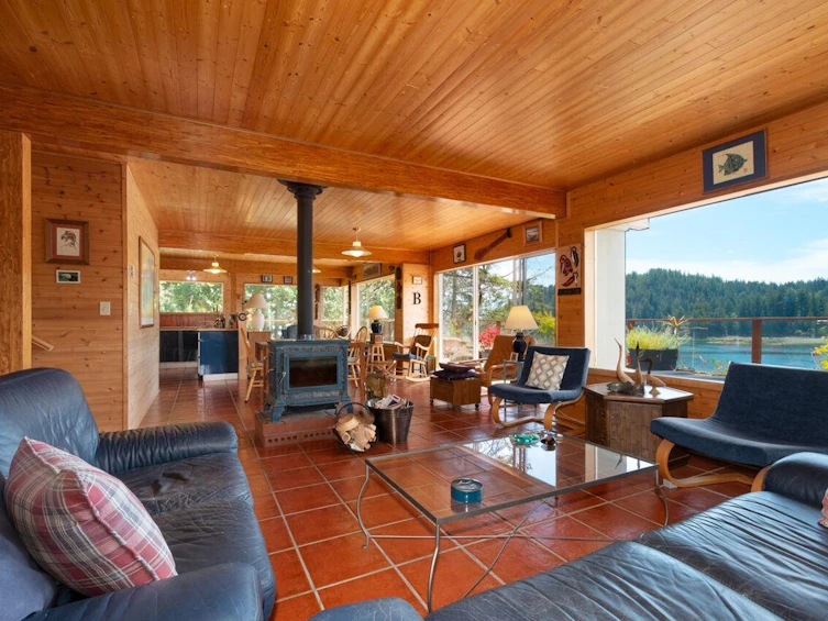 345 David Road, Bowen Island, BC, V0N 1G1 - 7