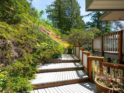 345 David Road - 4