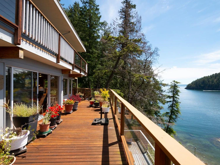 345 David Road, Bowen Island, BC, V0N 1G1 - 10