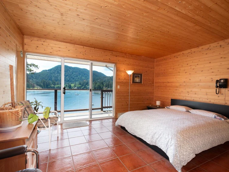 345 David Road, Bowen Island, BC, V0N 1G1 - 15