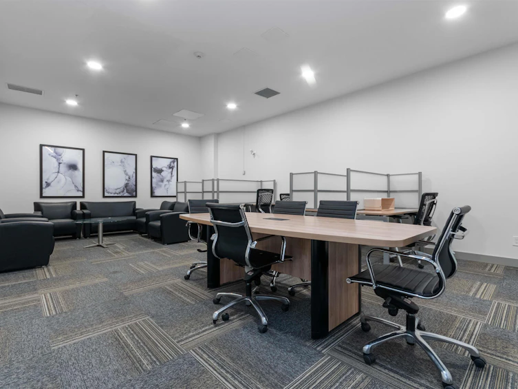 209-2493 Montrose Avenue, Abbotsford, BC, V2S 3T2 - 23