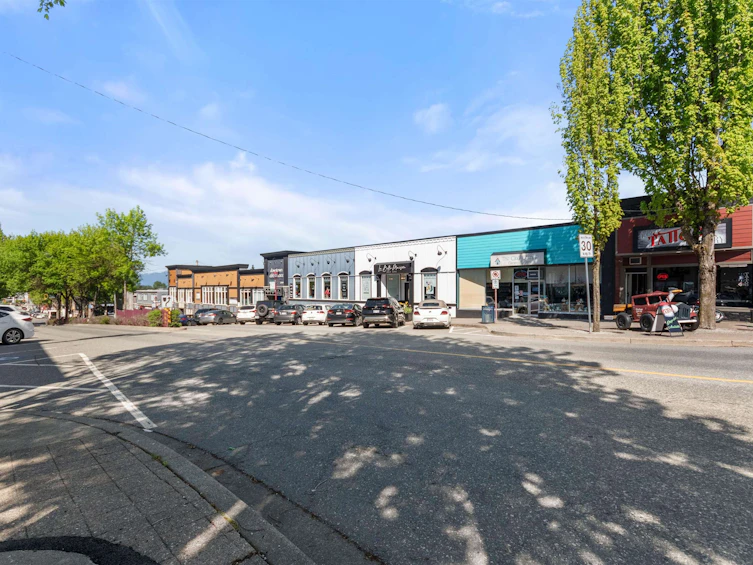 209-2493 Montrose Avenue, Abbotsford, BC, V2S 3T2 - 27