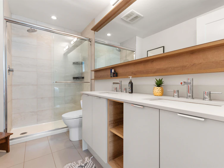 209-2493 Montrose Avenue, Abbotsford, BC, V2S 3T2 - 17