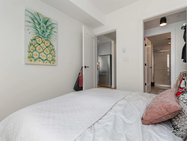 209-2493 Montrose Avenue, Abbotsford, BC, V2S 3T2 - 16