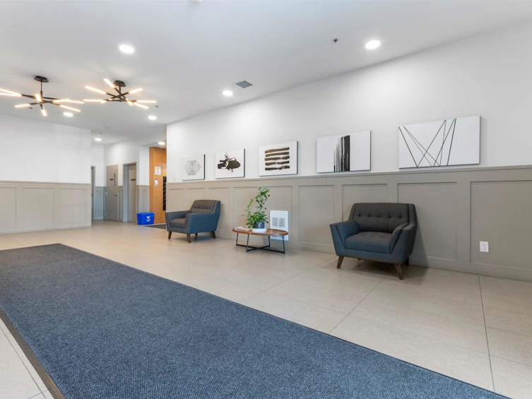 209-2493 Montrose Avenue, Abbotsford, BC, V2S 3T2 - 22