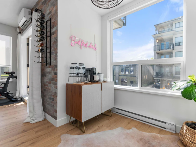 209-2493 Montrose Avenue, Abbotsford, BC, V2S 3T2 - 7
