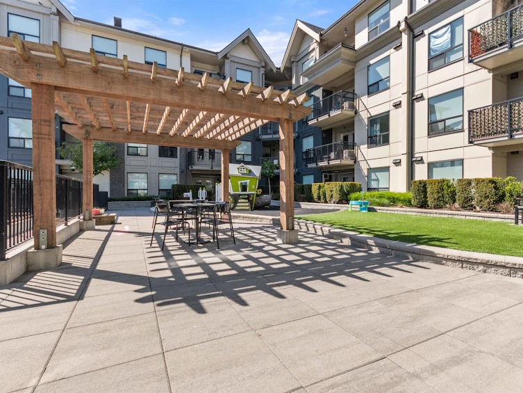 209-2493 Montrose Avenue, Abbotsford, BC, V2S 3T2 - 20
