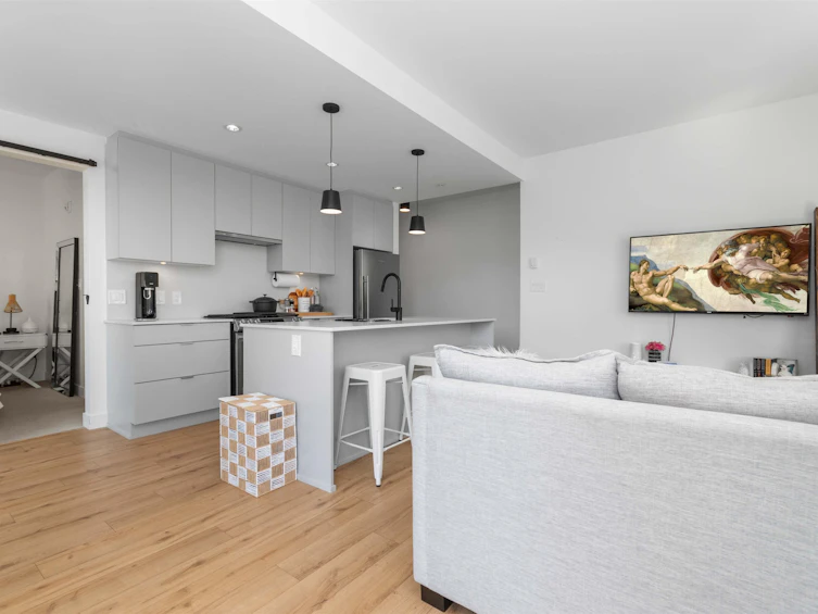 209-2493 Montrose Avenue, Abbotsford, BC, V2S 3T2 - 9