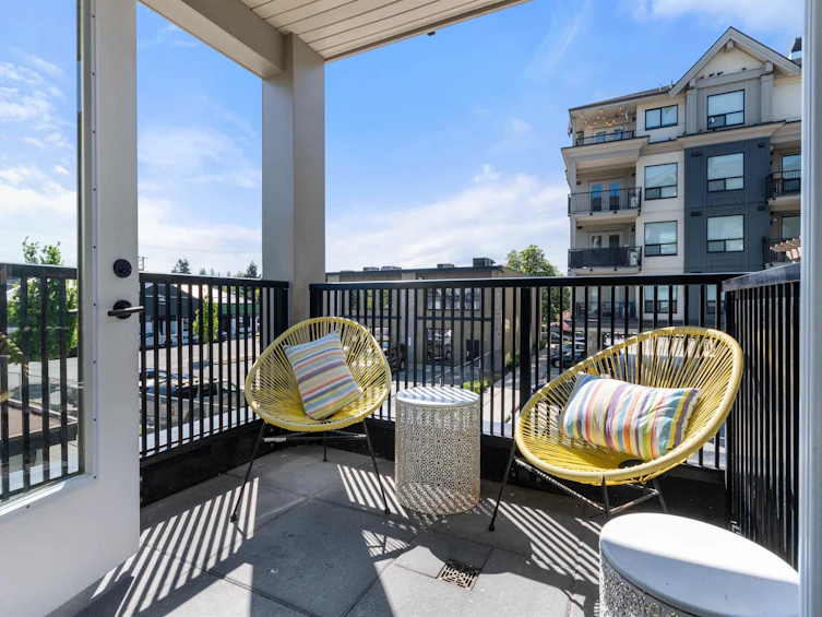 209-2493 Montrose Avenue, Abbotsford, BC, V2S 3T2 - 10