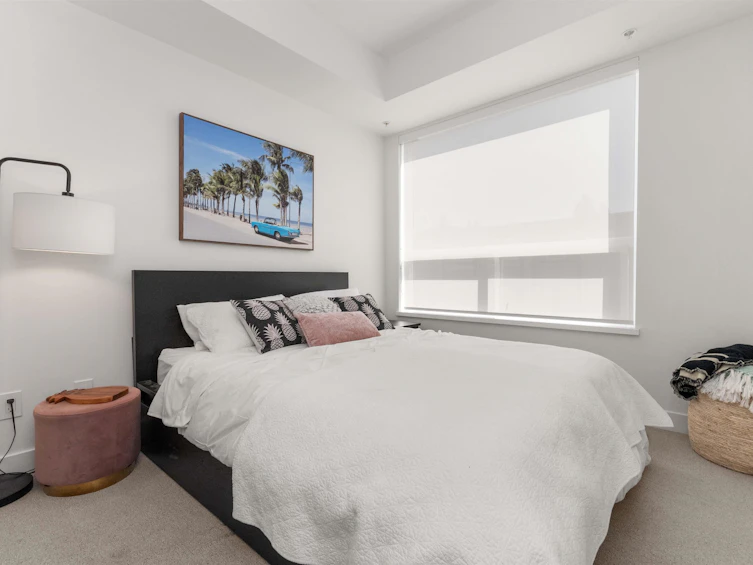 209-2493 Montrose Avenue, Abbotsford, BC, V2S 3T2 - 15