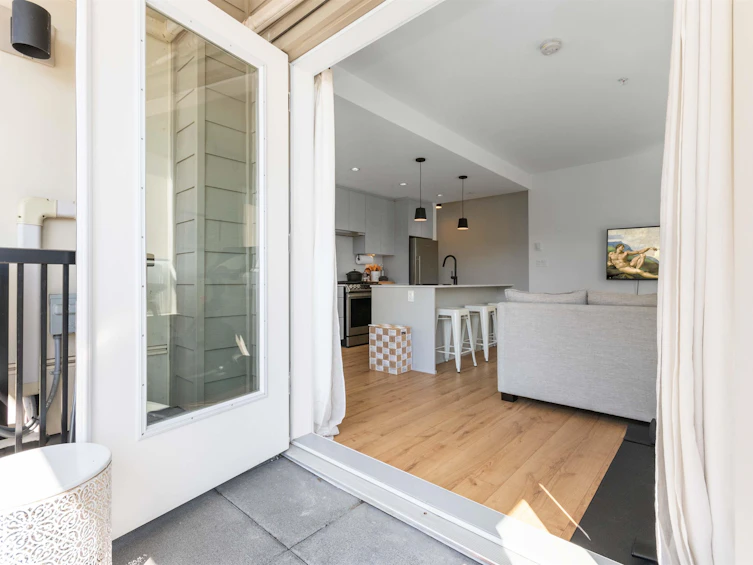209-2493 Montrose Avenue, Abbotsford, BC, V2S 3T2 - 11