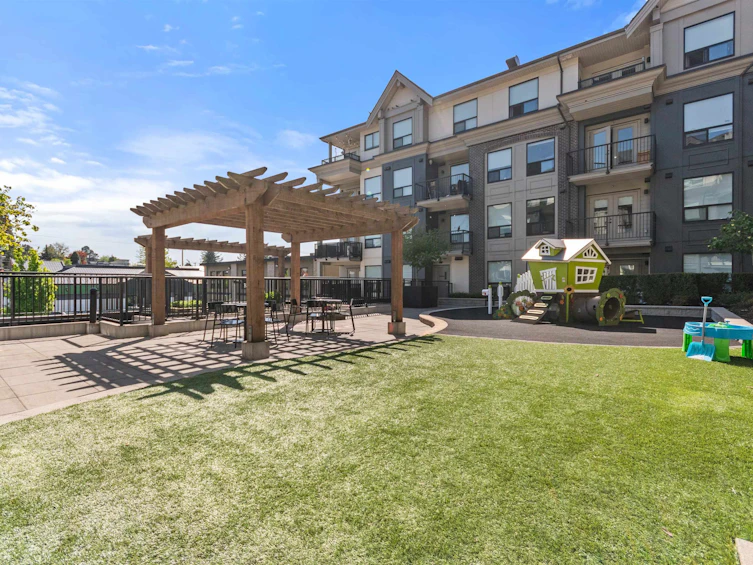 209-2493 Montrose Avenue, Abbotsford, BC, V2S 3T2 - 19