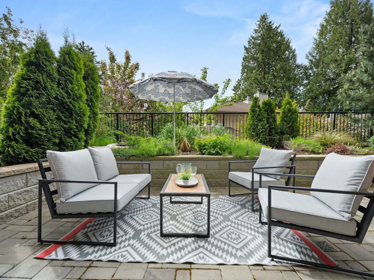 102-6950 Nicholson Road, Delta, BC, V4E 0A8 - 27