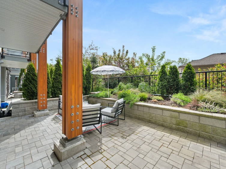 102-6950 Nicholson Road, Delta, BC, V4E 0A8 - 26