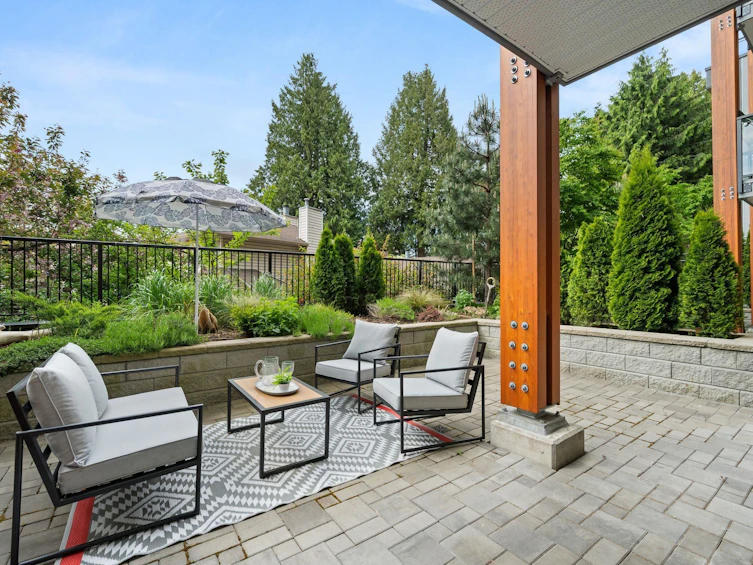 102-6950 Nicholson Road, Delta, BC, V4E 0A8 - 28