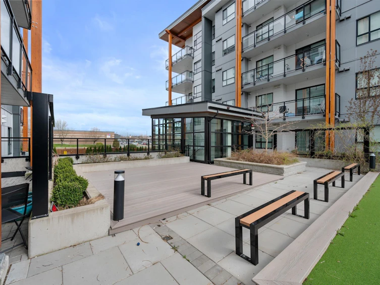 102-6950 Nicholson Road, Delta, BC, V4E 0A8 - 30