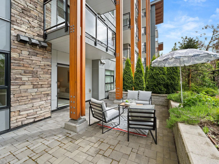 102-6950 Nicholson Road, Delta, BC, V4E 0A8 - 10