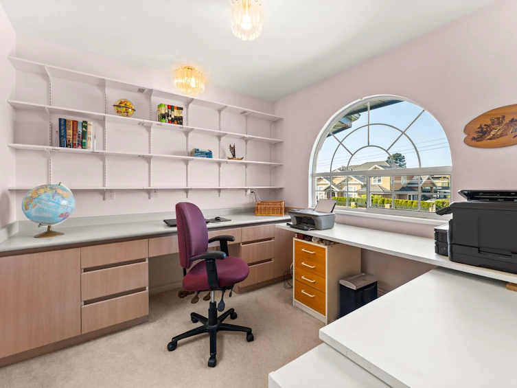 8140 Robinson Road, Richmond, BC, V6Y 1B4 - 23