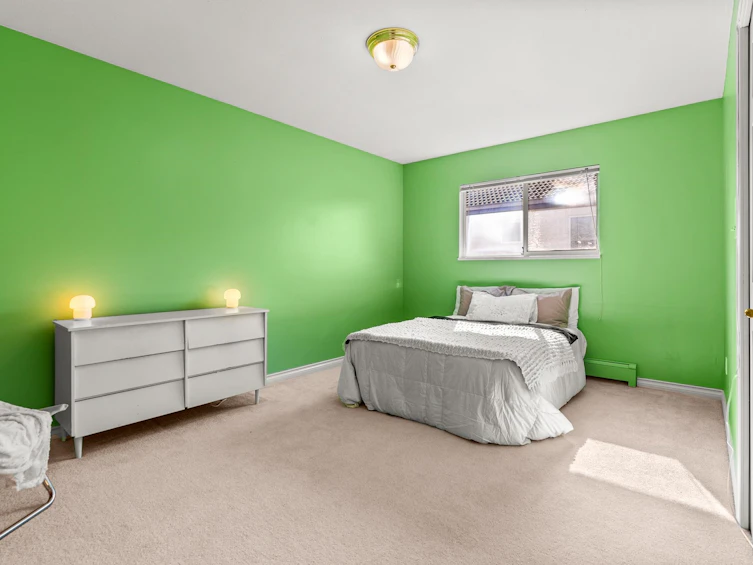 8140 Robinson Road, Richmond, BC, V6Y 1B4 - 27