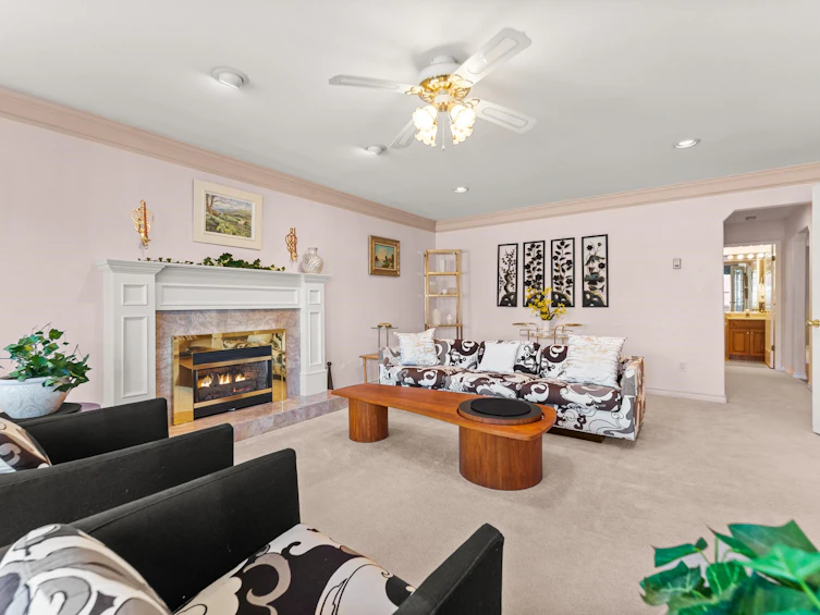 8140 Robinson Road, Richmond, BC, V6Y 1B4 - 6