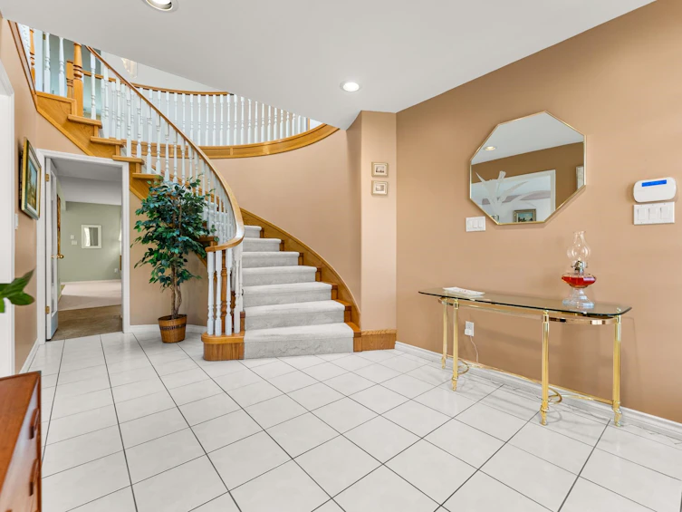 8140 Robinson Road, Richmond, BC, V6Y 1B4 - 13