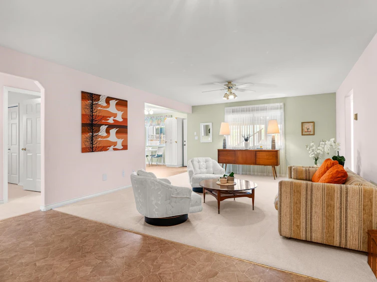 8140 Robinson Road, Richmond, BC, V6Y 1B4 - 12