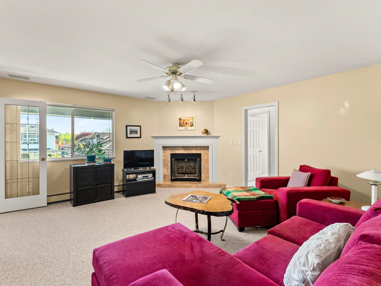 8140 Robinson Road, Richmond, BC, V6Y 1B4 - 7