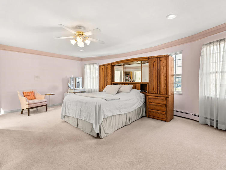 8140 Robinson Road, Richmond, BC, V6Y 1B4 - 20