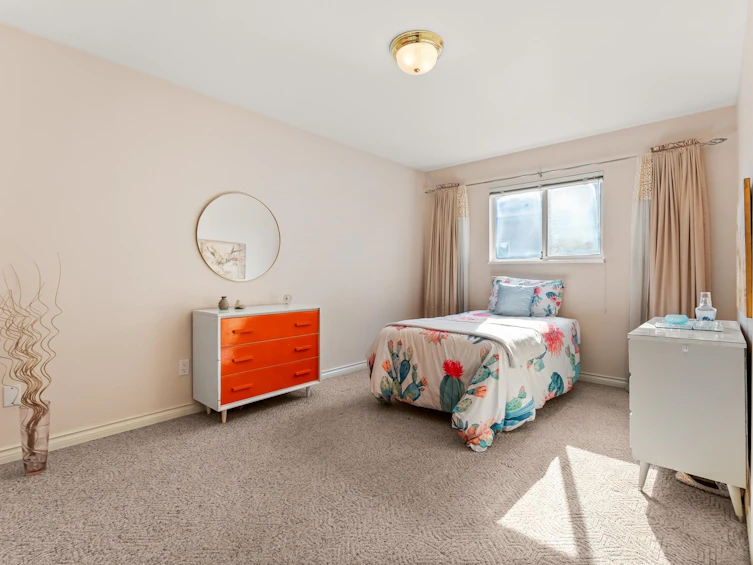 8140 Robinson Road, Richmond, BC, V6Y 1B4 - 24