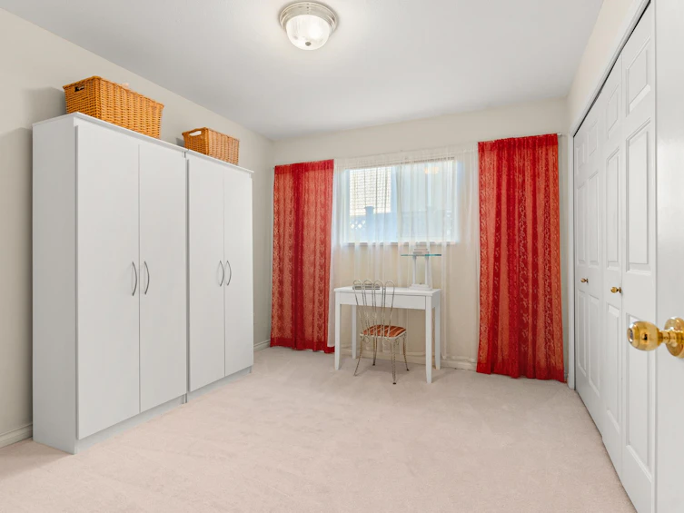 8140 Robinson Road, Richmond, BC, V6Y 1B4 - 30