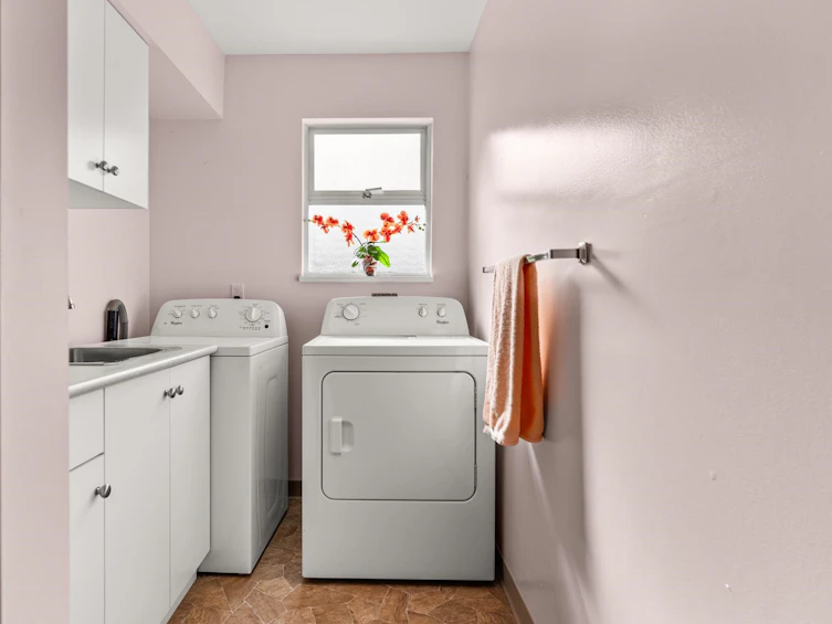 8140 Robinson Road, Richmond, BC, V6Y 1B4 - 33