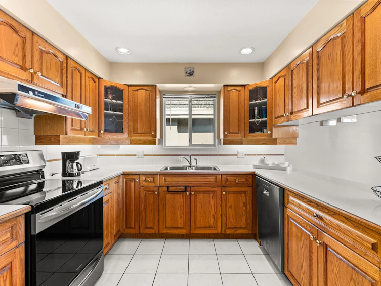 8140 Robinson Road, Richmond, BC, V6Y 1B4 - 14