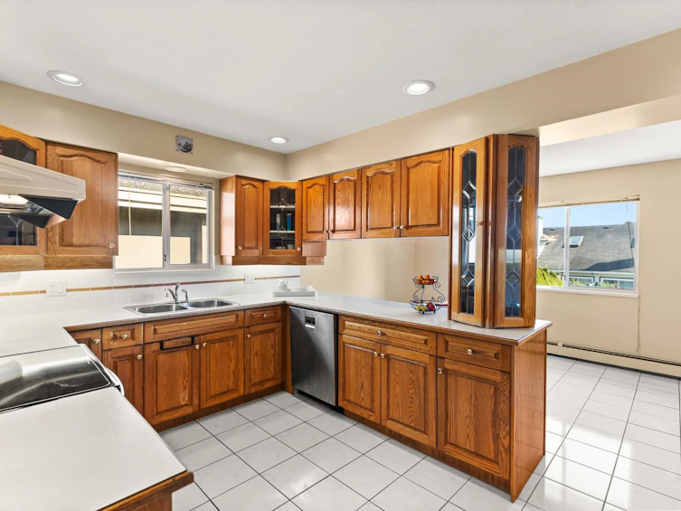 8140 Robinson Road, Richmond, BC, V6Y 1B4 - 15