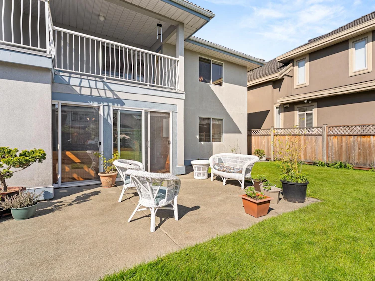 8140 Robinson Road, Richmond, BC, V6Y 1B4 - 35
