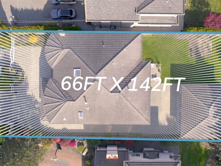 8140 Robinson Road, Richmond, BC, V6Y 1B4 - 39