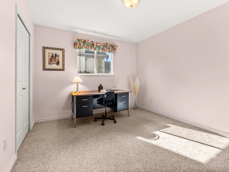 8140 Robinson Road, Richmond, BC, V6Y 1B4 - 29